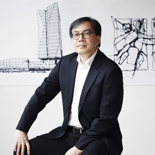 Joseph-LOH