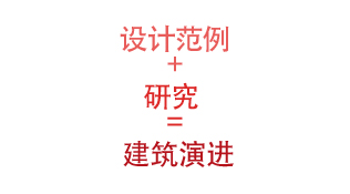Research_CH