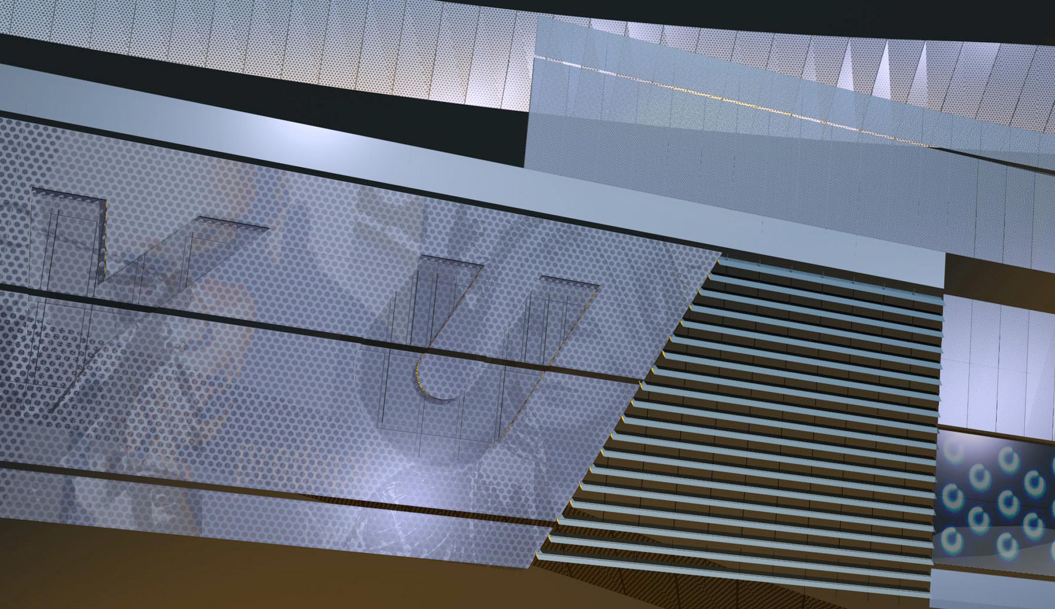 ShanXi-facade-composite-(closeup)-copy