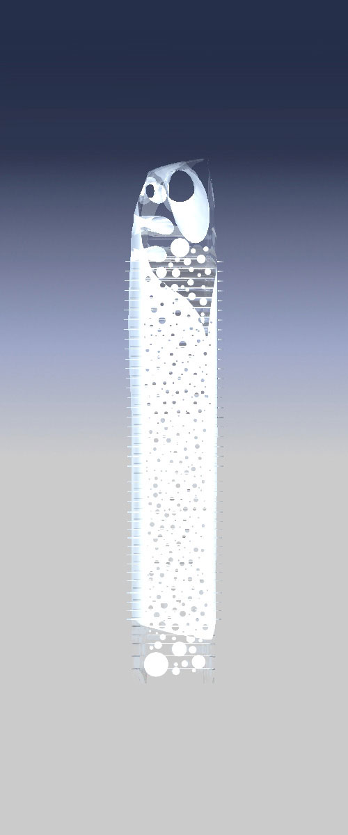 tower-pattern---1-copy
